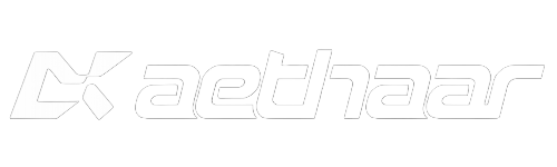 Aethaar Logo